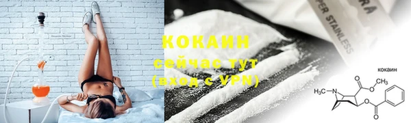 COCAINE Богородск